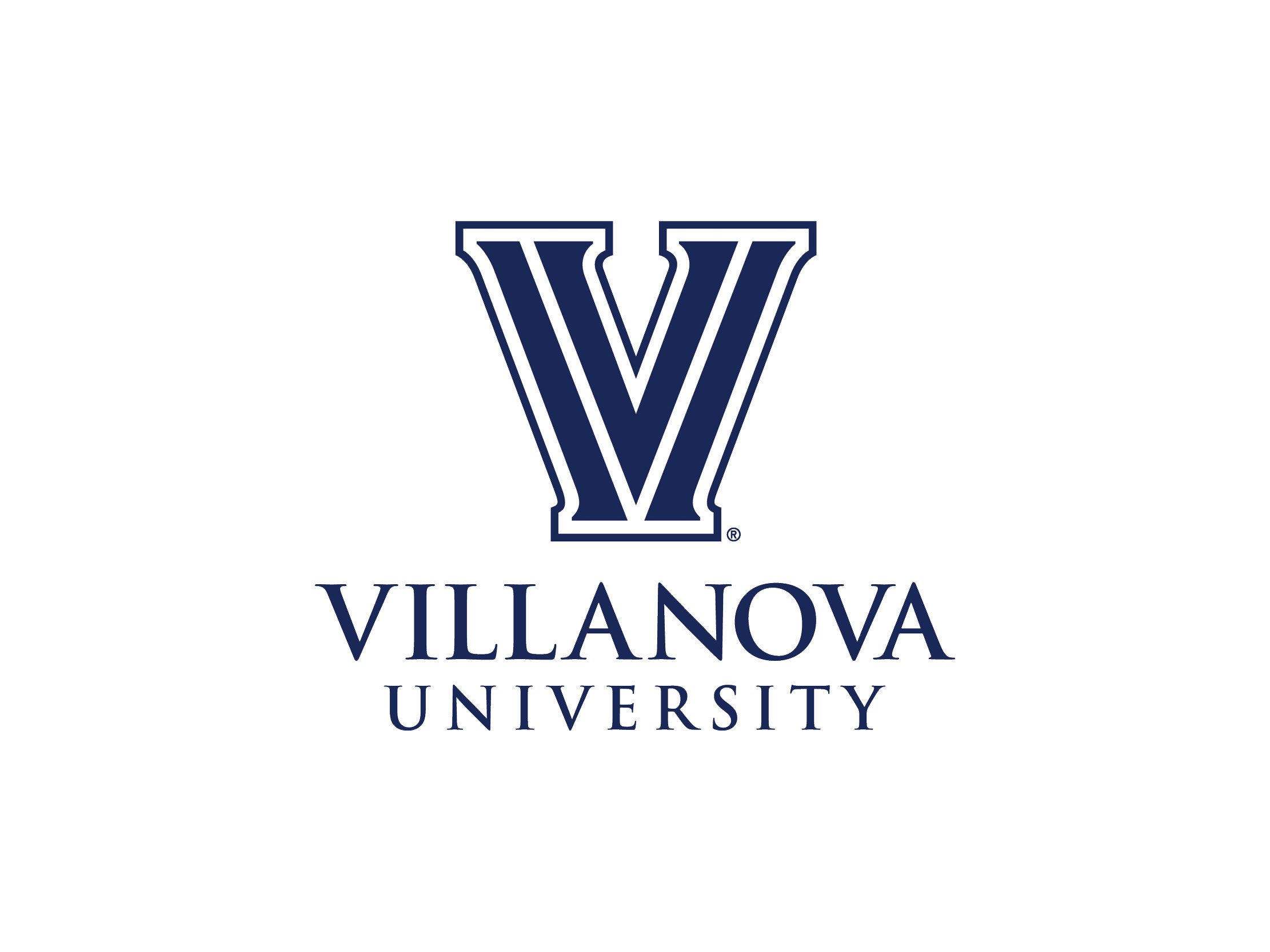 School Logo 5